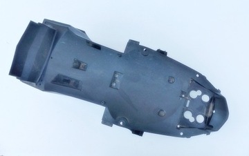 , fender filling yamaha fz6 09-16, фото