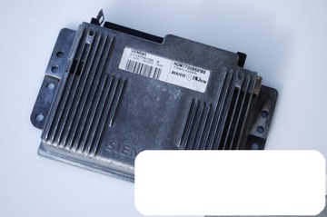 Computer espace 4 s116726101b hom7700868188, фото
