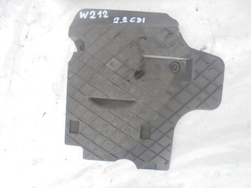 Mercedes-benz original a6510100867 00000 protection cf., фото