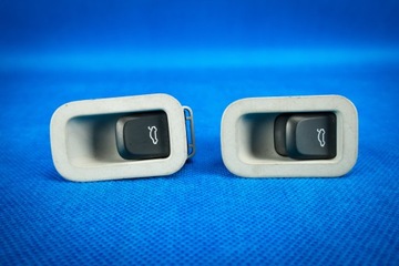 Кнопка открывания крышки audi a6 a7 a8 4h0959831a, фото