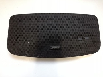 Protection dynamics lattice infiniti q70 m m35h m37 10-, фото