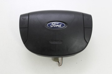 Cushion driver airbag ford galaxy mk2 fl 00-2005, фото