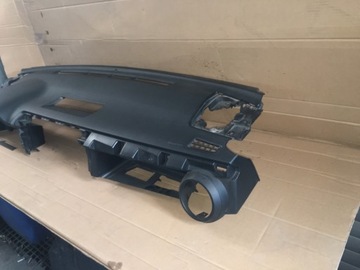Toyota rav 4 panel plank 13-17, фото