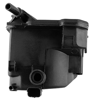 Fuel filter mini r56 mazda 3 volvo s40 v50 1. 6d, фото