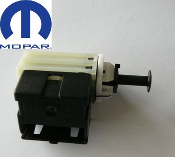 Jeep commander xh xk switch lights stop sensor, фото