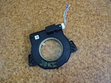 Nissan juke 2011 rotation angle sensor, фото