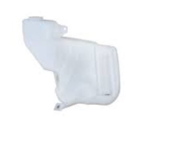 Tank washer audi a6 c5 97-, фото