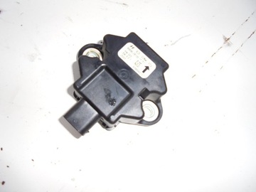 Датчик esp 95690-2b100 hyundai santa fe 2, фото