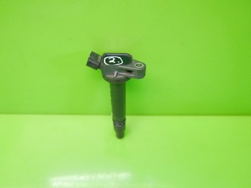 Ignition coil denso lexus ls ls460l 4.6 v8 12 - 17, фото