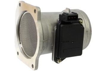 Flow meter audi a4 1.6 1.8 1994-2001, фото