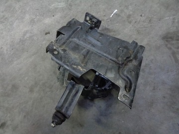 FORD TRANSIT MK8 БАЗА КРІПЛЕННЯ ABS 2.2 TDCI