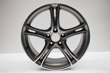 Bmw f20 f21 f22 f23 диск 19" 6794369 et 45, фото