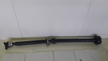 Gimbal a2531301 mercedes w253 250cdi 4matic, фото