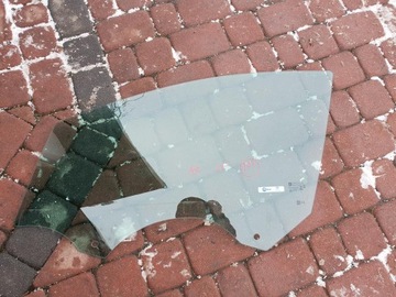 Windshield front left opel astra k v 2017, фото