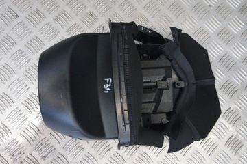 Корпуса флянец рулевой колонки bmw f30 f34 3 9219550, фото