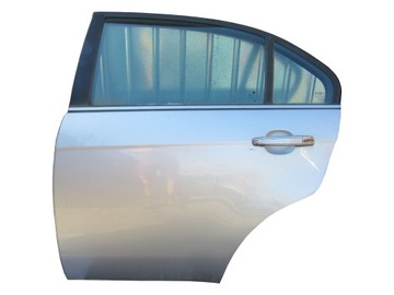 ЗАДНЯЯ ДВЕРЬ ЗАДНЯЯ ЛЕВАЯ CHEVROLET EPICA 92U