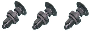 Spincars s503, фото