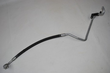 Патрубка трубка кондиционера audi a5 s5 8k0260707f, фото