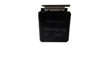 Реле свеч siemens 2247664, фото