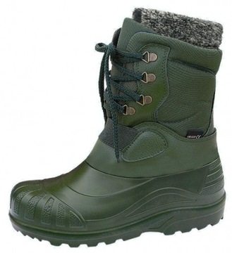 Shoes fishing tramp 909 lemigo super light 41, фото