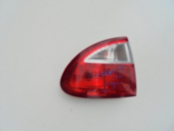 Left rear light seat leon 1, фото