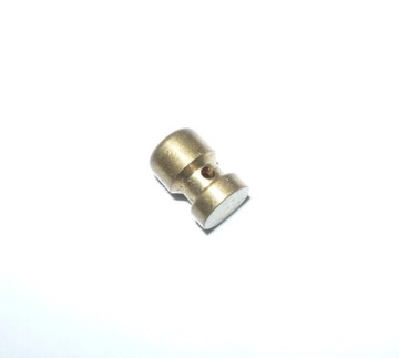 Nozzle, nozzle carburetor stihl 028 original, фото