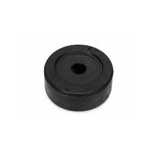 Fiat punto 1 cushion amplifier back new 46476755, фото