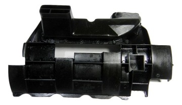 Partition oily vw golf v 1. 9-2. 0 tdi, фото