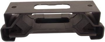 Suzuki grand vitara[jb627] cushion motor, фото