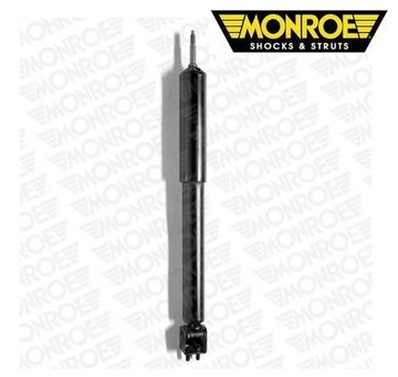 Shock absorber front mercedes r107 c107 w114 w115!!!, фото