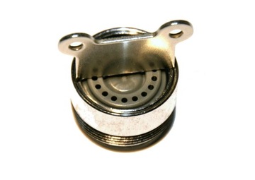 Aerator anti-theft wodooszczedny m24x1, фото