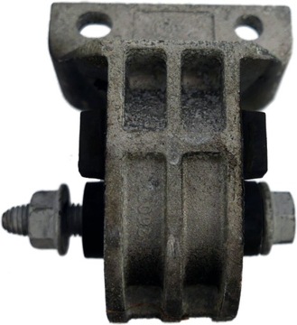 Bracket motor back occasion ass renault master 2, 3, фото