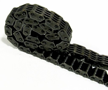Chain cf. ybn kawasaki klr 650 tengai class, фото
