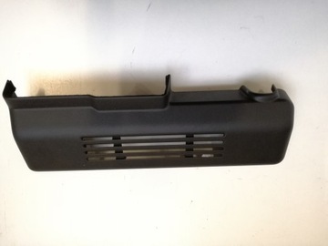 Protection panels infiniti q70 m m30d m35h m37, фото