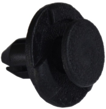 Pin dissolution. fenders navara 04-13/10 pieces/ c70167 romix paczki, фото