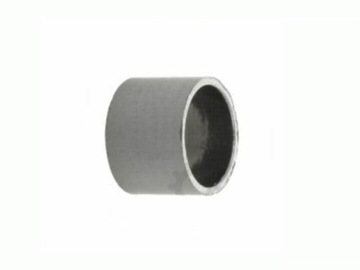 Gasket muffler 32x36x30 derbi senda terra 125, фото