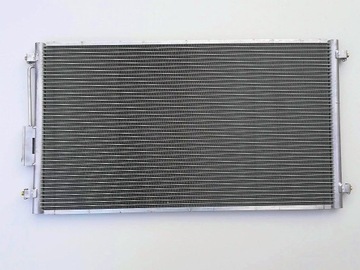 Srl 4809227ad 2420k8c3, фото