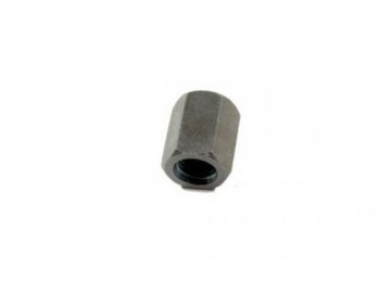 Cap on shaft am6 minarelli rs tzr dt xp6 rieju, фото