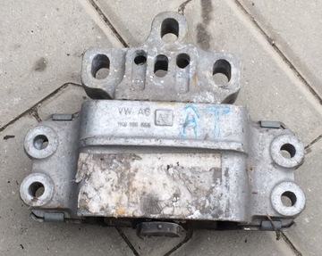 Audi оригінал 1k0 199 555 at підшипник двигуна, фото