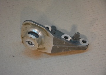 Audi skoda vw e-golf 7 bracket fasteners support, фото