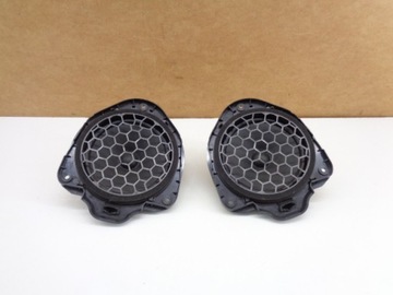 Audi a3 8v speaker 8v0035411, фото