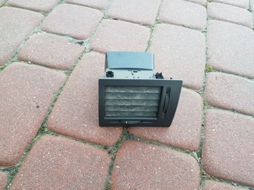 Lattice ventilation opel meriva a 464652911, фото
