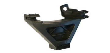 Fasteners bumpers ford focus 2 mk2 08-, фото