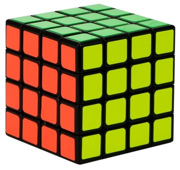 Connector logical gra puzzle 4x4, фото