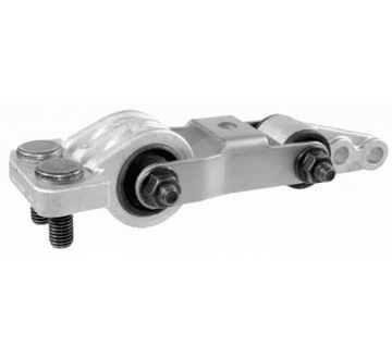 Подушка коробки febi volvo оригинал 850 s60 c70 s70 s80, фото