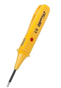 Sampler electric fazer standard 767 urz0690, фото