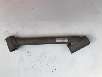 Fasteners turbines audi a4 b9 04l129723a, фото