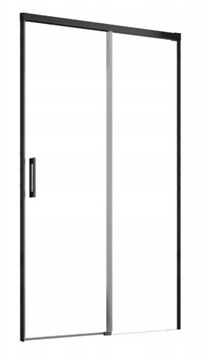 Дверцята ніші radaway 100 x 200 сантиметри, фото