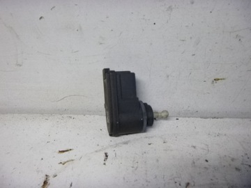 Motor headlights seat cordoba restyling 1j0941295b, фото