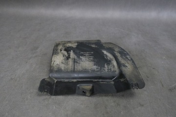 Spoileris posparniai apsauga gal audi tt 8s 8s0853833a, pirkti